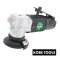 KBE2702090K (FAG050M) เครื่องเจียร์ลมมินิ 2 นิ้ว / 50 มม. ใช้กับใบขนาด 50x4x9.6 มม. MINI ANGLE GRINDER "KOBETOOLS" สินค้าประเทศอังกฤษ