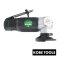 KBE2702090K (FAG050M) เครื่องเจียร์ลมมินิ 2 นิ้ว / 50 มม. ใช้กับใบขนาด 50x4x9.6 มม. MINI ANGLE GRINDER "KOBETOOLS" สินค้าประเทศอังกฤษ