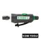 KBE2702262K (FDG180M) เครื่องเจียร์ลมคอตรง 6 มม. (1/4") สำหรับขัดเงา-ขัดผิว-ลบคม-เจียร์ แข็งแรงทนทาน STRAIGHT DIE GRINDER "KOBETOOLS" สินค้าประเทศอังกฤษ