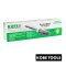 KBE2702272K (FDG180E) "KOBE" เครื่องเจียร์แกนคอยาว 6 มม. 25000 รอบ AIR EXTENDED SPINDLEDIE GRINDER "KOBETOOLS" สินค้าประเทศอังกฤษ