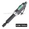 KBE2702272K (FDG180E) "KOBE" เครื่องเจียร์แกนคอยาว 6 มม. 25000 รอบ AIR EXTENDED SPINDLEDIE GRINDER "KOBETOOLS" สินค้าประเทศอังกฤษ
