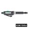 KBE2702272K (FDG180E) "KOBE" เครื่องเจียร์แกนคอยาว 6 มม. 25000 รอบ AIR EXTENDED SPINDLEDIE GRINDER "KOBETOOLS" สินค้าประเทศอังกฤษ
