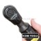 KBE2702300K (FSR500) ด้ามฟรีลม 1/2" 14-68NM. ความยาวทั้งตัว 265 มม. SPEED RATCHET "KOBETOOLS" สินค้าประเทศอังกฤษ