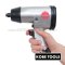 KBE2702350K (IWS500) "KOBE" ชุดบล็อกลม 4 หุน (1/2") พร้อมลูกบล็อกลม 9-27 มม. AIR IMPACT WRENCH SET + AIR SOCKET 1/2" "KOBETOOLS" สินค้าประเทศอังกฤษ