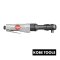KBE2702500K (SR500) "KOBE" ด้ามฟรีลม 4 หุน (1/2") SPEED RATCHETS AIR 1/2" "KOBETOOLS" สินค้าประเทศอังกฤษ