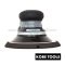 KBE2702720K (FSO150) เครื่องขัดกระดาษทรายแบบมือถือชนิดหมุนวน ขนาด 150 มม. "KOBETOOLS" สินค้าประเทศอังกฤษ