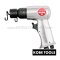 KBE2703151R (HP5040K) ชุดสกัดลมพร้อมดอกสกัดลม SHORT AIR HAMMER & CHISEL KIT "KOBETOOLS" สินค้าประเทศอังกฤษ