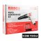 KBE2703850K (SP1825K) ชุดไขควงทรงปืน พร้อมดอกไขควง 1/4" NPT PISTOL SCREWDRIVER KIT "KOBETOOLS" สินค้าประเทศอังกฤษ