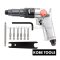KBE2703850K (SP1825K) ชุดไขควงทรงปืน พร้อมดอกไขควง 1/4" NPT PISTOL SCREWDRIVER KIT "KOBETOOLS" สินค้าประเทศอังกฤษ