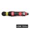 KBE2704010K (R7722) ด้ามฟรีลม 1/4" เหมาะสำหรับถอดหรือติดตั้งสกรูเกลียวปล่อย SPEED RATCHET "KOBETOOLS" สินค้าประเทศอังกฤษ