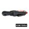 KBE2704010K (R7722) ด้ามฟรีลม 1/4" เหมาะสำหรับถอดหรือติดตั้งสกรูเกลียวปล่อย SPEED RATCHET "KOBETOOLS" สินค้าประเทศอังกฤษ