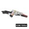 KBE2704200K (RS238) เครื่องขัดกระดาษทรายมินิ ใช้กระดาษทราย ขนาด 20x520 มม. (W+L) MINI BELT SANDERS "KOBETOOLS" สินค้าประเทศอังกฤษ