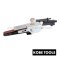KBE2704200K (RS238) เครื่องขัดกระดาษทรายมินิ ใช้กระดาษทราย ขนาด 20x520 มม. (W+L) MINI BELT SANDERS "KOBETOOLS" สินค้าประเทศอังกฤษ