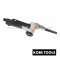 KBE2704250K (R5218) เครื่องขัดกระดาษทรายมินิ ใช้กระดาษทราย ขนาด 6x300 มม. (W+L) MINI BELT SANDERS "KOBETOOLS" สินค้าประเทศอังกฤษ