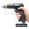 KBE2704330K (B2842) สว่านลมทรงปืน 13 มม. (1/2") REVERSIBLE PISTOL GRIP DRILL "KOBETOOLS" สินค้าประเทศอังกฤษ