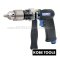 KBE2704330K (B2842) สว่านลมทรงปืน 13 มม. (1/2") REVERSIBLE PISTOL GRIP DRILL "KOBETOOLS" สินค้าประเทศอังกฤษ
