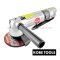 KBE2705323V (GA1807L) เครื่องเจียร์ลมงานหนัก 7 นิ้ว / 180 มม. HEAVY DUTY ANGLE GRINDER "KOBETOOLS" สินค้าประเทศอังกฤษ