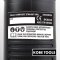 KBE2706050K (BCSD10) สว่านลมคอตรง 10 มม.(3/8") STRAIGHT AIR DRILL "KOBETOOLS" สินค้าประเทศอังกฤษ