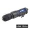 KBE2706050K (BCSD10) สว่านลมคอตรง 10 มม.(3/8") STRAIGHT AIR DRILL "KOBETOOLS" สินค้าประเทศอังกฤษ