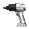 NIKO-101 บล็อกลม (SQ.DR.1/2") แกนเพลา 1/4" NPT (8000 RPM) NIKO AIR IMPACT WRENCHES