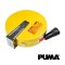 AA-2005 โรลสายลม AIRHOSE ขนาดสายลม 5 x 8 มม.ความยาวสายลม 1.2 เมตร พูม่า "PUMA"