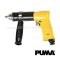 AT-4041 สว่านลม 1/2" / 4 หุน ดอกสว่าน 13 มม. ความเร็วรอบ 800 RPM ท่อลมเข้า 1/4" แรงดันลม 90 PSI พูม่า "PUMA"
