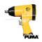 AT-5004 บล็อกลม 1/2" / 4 หุน แรงบิด 230 FTLBS ความเร็วรอบ 7000 RPM พูม่า "PUMA"