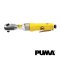 AT-5057 ประแจลมด้ามฟรี 1/2" / 4 หุน แรงบิด 60 FTLBS ความเร็วรอบ 160 RPM พูม่า "PUMA"