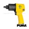 AT-5247 บล็อกลมงานหนัก 1/2" / 4 หุน แรงบิด 400 FTLBS ความเร็วรอบ 7000 RPM พูม่า "PUMA"