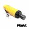 AT-7033 เครื่องเจียรแกนลม / เครื่องเจียรนัยลม ขนาด 6 มม. ความเร็วรอบ 22000 RPM พูม่า "PUMA"