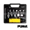 AT-7033K เครื่องเจียรแกนลมชุด / เครื่องเจียรนัยลมชุด ขนาด 6 มม. ความเร็วรอบ 22000 RPM พูม่า "PUMA"