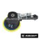 เครื่องขัดลม RC7200V ORBITAL SANDER