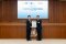 SMART เข้าร่วมงาน Climate Action Forum @ UN (องค์การสหประชาชาติ)