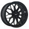 B167 18x8.5 ET 35 PCD 5x112-114.3 F/B