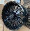 TP551 20x10 ET -24 PCD 6x139.7