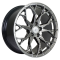 B-155 18x8.5 ET 35 PCD 5x112