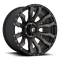 Blitz 20x9 ET 0 PCD 6x139.7