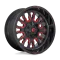Stroke 20x10 ET -18 PCD 6x139.7