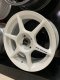 P1 Racing 15x7 ET 38 PCD 4x100