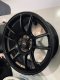 N989M 15x7 ET 35 PCD 4x100