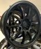 RAYS ENGINEERING TKR C28 18x8.5 ET 35 PCD 10x100/114.3 F/B Matt