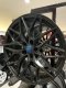 MD043 18x8.5 ET 40 PCD 5x114.3 CB 73.1 DBK2AK