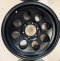 MTW-3601 16x8 ET-10 PCD 6x139.7