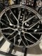 MF-1202F 19x8.5 ET 38 PCD 5x113 CB 73.1 BCFP