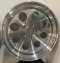 TM5-237 15x8 ET 0 PCD 5x114.3