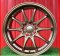 CE28 18x8.5 ET 35 PCD 5x114.3