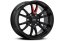 96V 18x9.5/10.5 ET 25/30 PCD 6x139.7