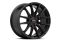 Jager Onix 18x8.5 ET 40 PCD 6x139.7