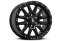 MX-Marvel 18x9 ET 18 PCD 6x139.7