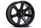 RC2 18x9 ET 12 PCD 6x139.7